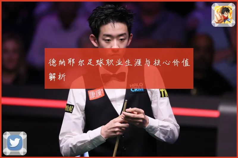 德纳耶尔足球职业生涯与核心价值解析