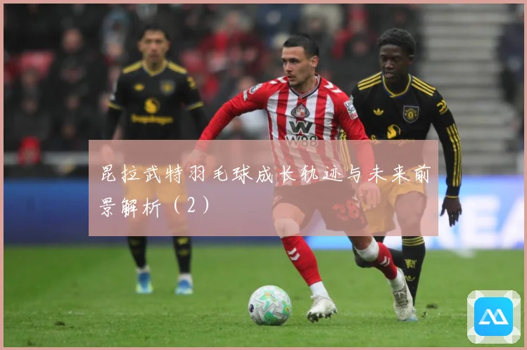 昆拉武特羽毛球成长轨迹与未来前景解析（2）