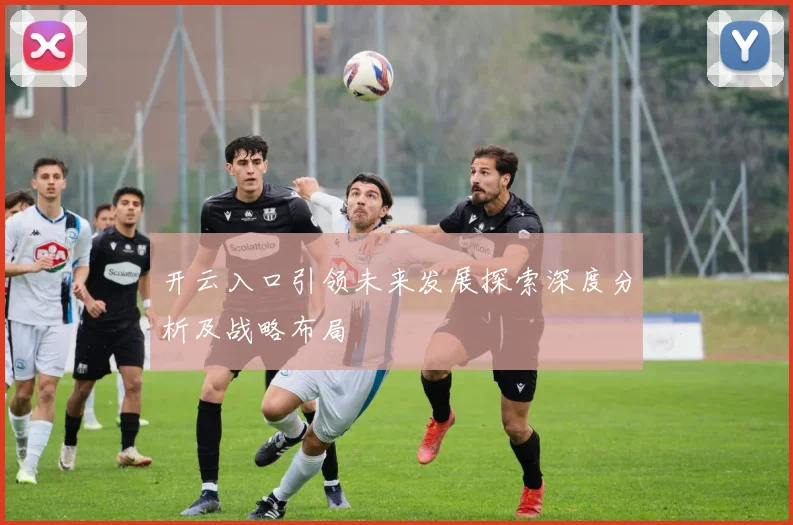 开云入口引领未来发展探索深度分析及战略布局