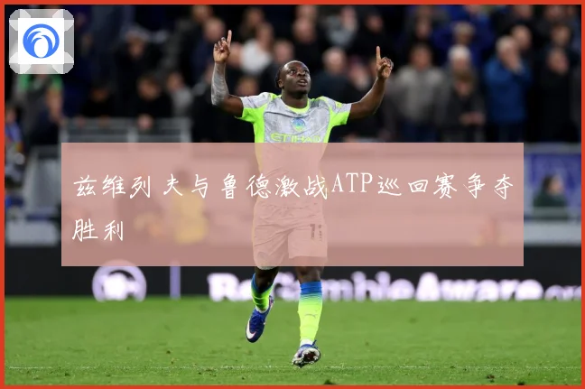 兹维列夫与鲁德激战ATP巡回赛争夺胜利