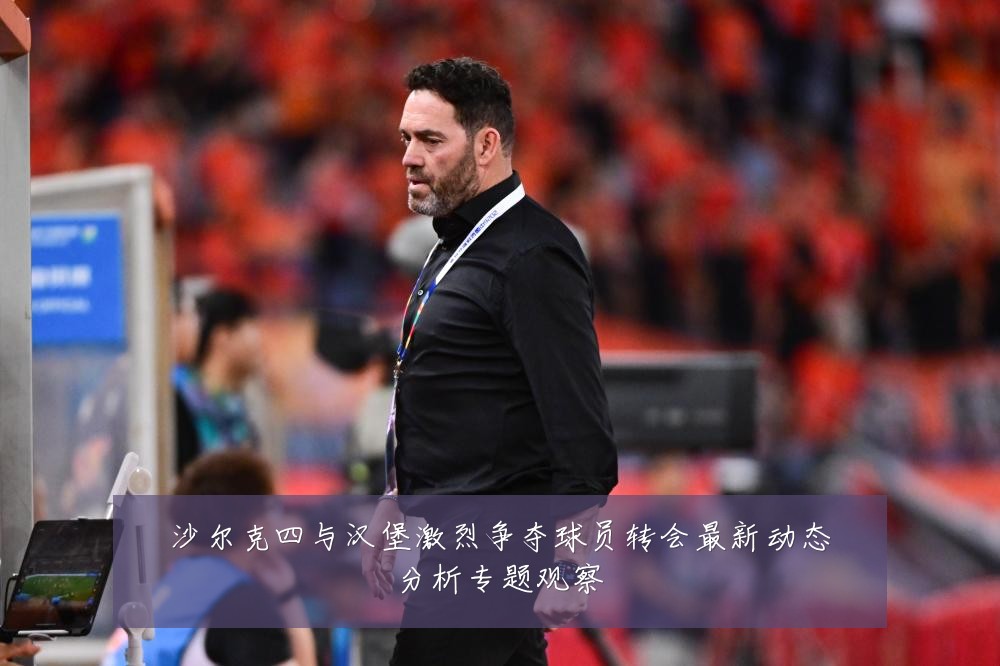 沙尔克四与汉堡激烈争夺球员转会最新动态分析专题观察