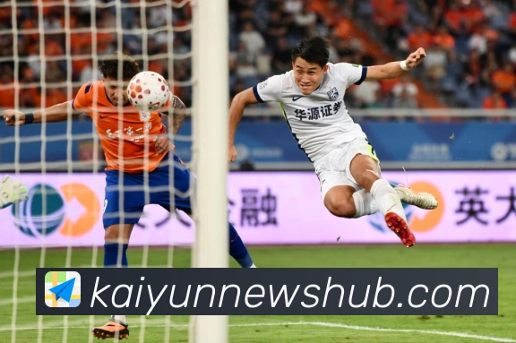罗希特夏尔马板球生涯精彩瞬间与技术风采全解析