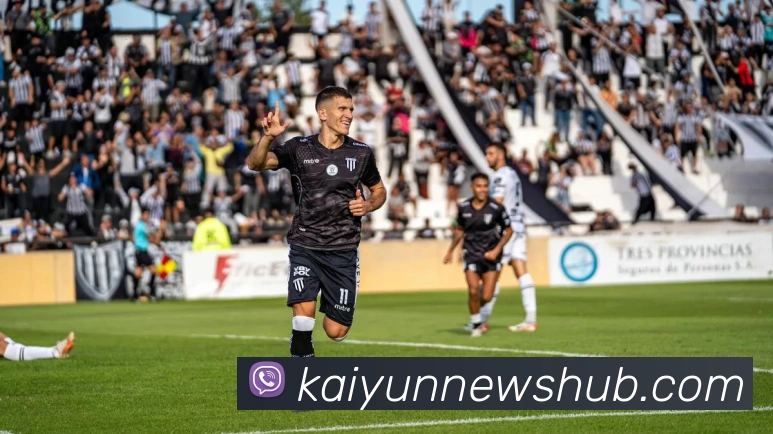 开云平台展示图