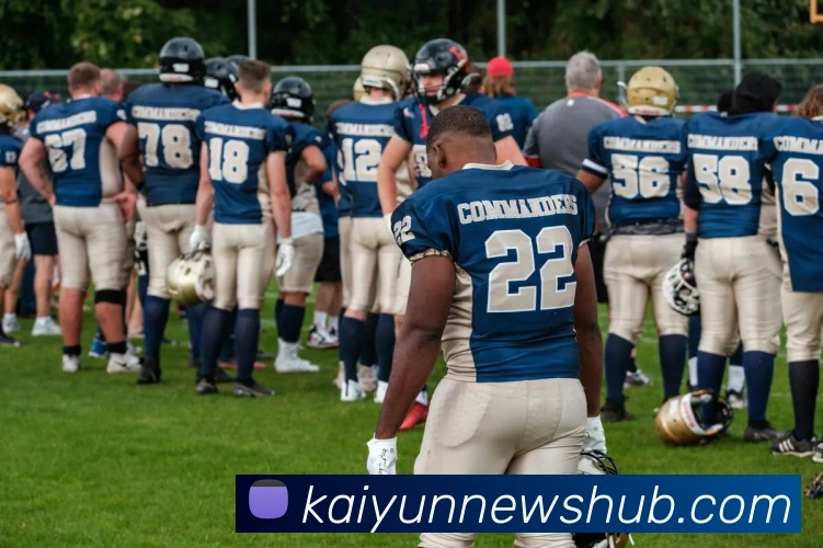 开云平台注册流程全解析 教你快速轻松完成账号注册