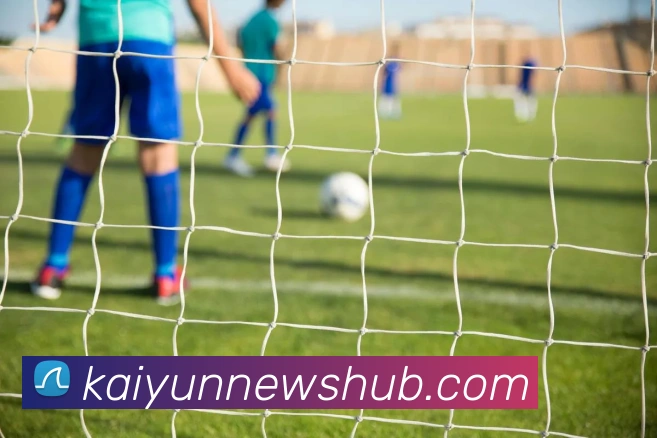 开云娱乐全站App